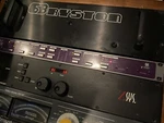 Apogee PSX-100. Fixed Price $550.00.