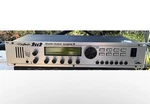 Digitech 2112 Studio Guitar System Programmable Pre Amp Processor. Fixed Price $400.00.