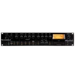 Art Pro Channel Iii Multivoice Tube Rackmount Microphone Preamp. Fixed Price $499.99.