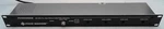 Pico Macom PCM55SAW-2 550MHZ Pll Saw-filtered Audio/video Modulator. Fixed Price $38.95.