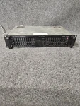 Altec Lansing 1652A, Stereo Graphic Equalizer. Fixed Price $150.00.