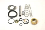 Vintage Midland Ross Power Controls Division Repair Kit RC-26-CV Original Box. Fixed Price $14.05.
