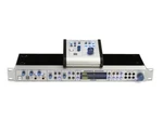 Presonus Central Station Plus Monitor Controller W/ Remote & Power Adapt. Fixed Price $350.00.