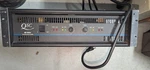 2 Qsc Mx 3000A Pro Audio Amplifiers, Sold As Pair. Fixed Price $1300.00.