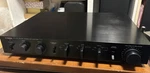 Yamaha C-2 Control Amplifier Transistor Super Low Noise Fet Audio Japan Black. Fixed Price $575.00.