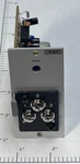 (1) Toa T-01S Balanced Line Output Module For 900 Series Amplifiers. Nos/nib.. Fixed Price $71.21.