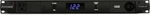 Furman P-1800 Ar Voltage Regulator / Power Conditioner. Fixed Price $1099.99.