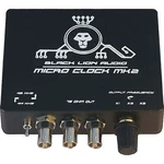 Black Lion Audio Micro Clock Mkii. Fixed Price $299.00.