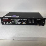 Crest Audio Nx, Nexsys Cobranet Module 2 Ch Amplifier Cki Control Cfa-nxcobra-zz. Fixed Price $75.00.