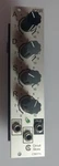 Eurorack Adsr Envelope Generator With Retrigger Circuit Slices Free Ship. Fixed Price $42.75.