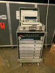 Klark Teknik DN3600 Eq Rack System. Fixed Price $8995.00.