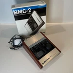 Tc Electronic BMC-2 Dac Monitor Controller Digital D/a Converter, Used. Fixed Price $250.00.