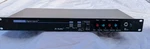 Jk Audio Innkeeper 1RX Digital Hybrid Phone Line Interface Mint Condition. Fixed Price $79.99.