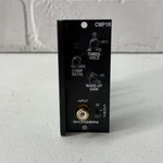 Bogen CMP1R Compressor Limiter Output Module. Fixed Price $100.00.