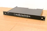 Audio-technica AEW-DA660D Uhf Antenna Distribution System CG01ZEA. Fixed Price $67.99.