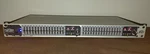 Peavey PV215EQ Dual Band Channel Graphic Equalizer. Fixed Price $55.00.