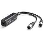 Audinate ADP-DAO-AU-0X2 Dante Avio Analog Output Adapter. Fixed Price $260.00.