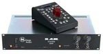 Heritage Audio Ram System 5000 5.1 Monitoring. Fixed Price $2399.00.
