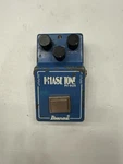 Ibanez PT-909 Tone Phaser Vintage Guitar Effect Pedal Mij Japan. Fixed Price $189.00.