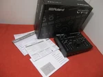 Roland VT-4 Vocal Transformer Voice Effects Processor Tested / From Japan. Fixed Price $218.00.