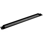Penn-elcom Perforated Rack Panel (1U Vented). Fixed Price $20.97.