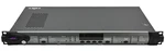 Avid Hd Master Clock 9100-38924-20, CG000TR, Pro Tools / Synchronizer. Fixed Price $339.15.