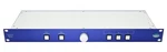 Ctp Systems PM302 Production Monitor Unit - Three Stereo Input, 120VAC. Fixed Price $509.15.