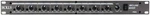 Rolls RM82 Channel Mic/line Mixer. Fixed Price $215.00.