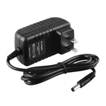 9V Adapter For Korg Monologue Synth Volca Bass Rhythm Analog Keys Psu. Fixed Price $17.88.