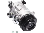 For 2019-2023 Ram 1500 Classic A/c Compressor Api 16724BRVW 2020 2021 2022. Fixed Price $265.09.