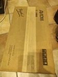 Aviom 6416I Net Line Level Input Module. Fixed Price $227.29.
