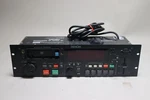 Denon DN-M2000R Professional Mini Disc Player Recorder Rack Mount Md Studio. Fixed Price $279.97.