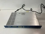 Dolby Encoder DP571 Professional Audio. Fixed Price $125.00.
