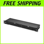 High-quality 15-BAND Stereo Graphic Equalizer Free Usa Shipping. Fixed Price $163.79.