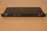 Ashly Protea System Ii 2.24 Gs 2-CH Graphic Eq Processor. Fixed Price $79.99.