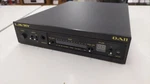 Lavry DA11 Stereo Converter Pitch Playback W/ Cable Works Tested TB00 3.5. Fixed Price $1049.00.