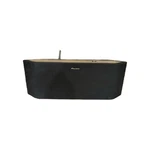Pioneer XW-HT1 Digital Wireless Speaker System. Fixed Price $49.86.