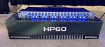 Presonus HP60 Channel Headphone Mixing System. Fixed Price $195.00.