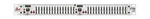 Dbx 231S Dual Channel 15-BAND Equalizer. Fixed Price $356.07.