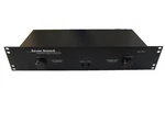 Burwen Research Tne 7000A Transient Noise Eliminator 4 Vinyl Tested Working 100%. Fixed Price $399.00.