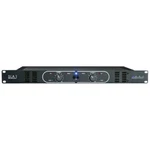 Art SLA1 Power Amplifier. Fixed Price $299.99.