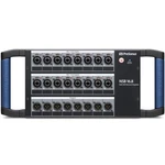 Presonus Nsb 16.8 16X8 Avb-networked Stage Box, New!. Fixed Price $949.99.