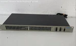 Phonic Graphic Equalizer Peq 3400 15 Band. Fixed Price $79.99.