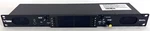 Wohler AMP1-MADIE 64-CH Digital Stereo Monitor Meter Converter Audio Matrix. Fixed Price $779.00.