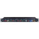 Rupert Neve Designs Newton Channel Preamp Eq And Compressor. Fixed Price $1999.00.