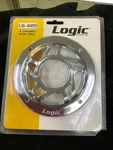 Speaker Grill, Logic 4" LG-420. Fixed Price $17.99.