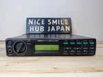 Yamaha FX500B Multi Effects Processor W/PA1207 Adapter Tested & Working Mij. Fixed Price $125.00.