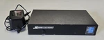 Jl Cooper Pin Midi Machine Control MMC9 Serial RS-232 RS-422 Synchronizer. Fixed Price $99.99.