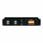 Warm Audio WA-76 Discrete Compressor. Fixed Price $699.00.
