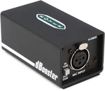 Royer Dbooster In-line Signal. Fixed Price $199.00.